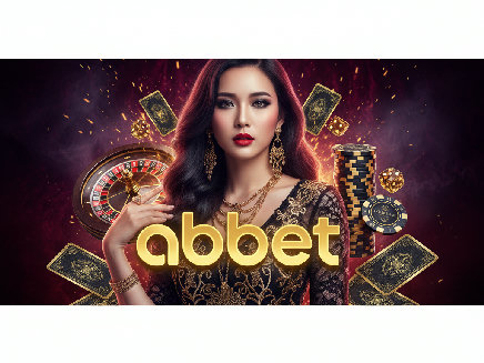 abbet login