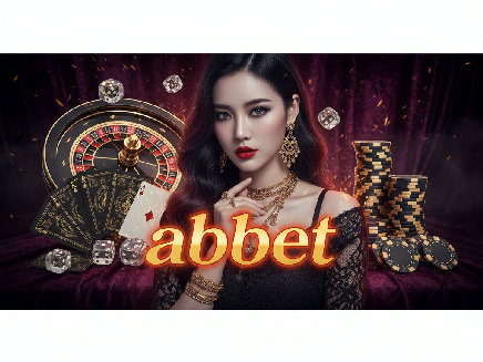 abbet slot