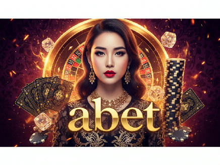 abbet